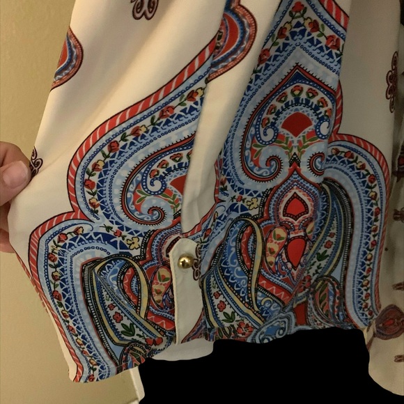 Romper - Picture 4 of 6